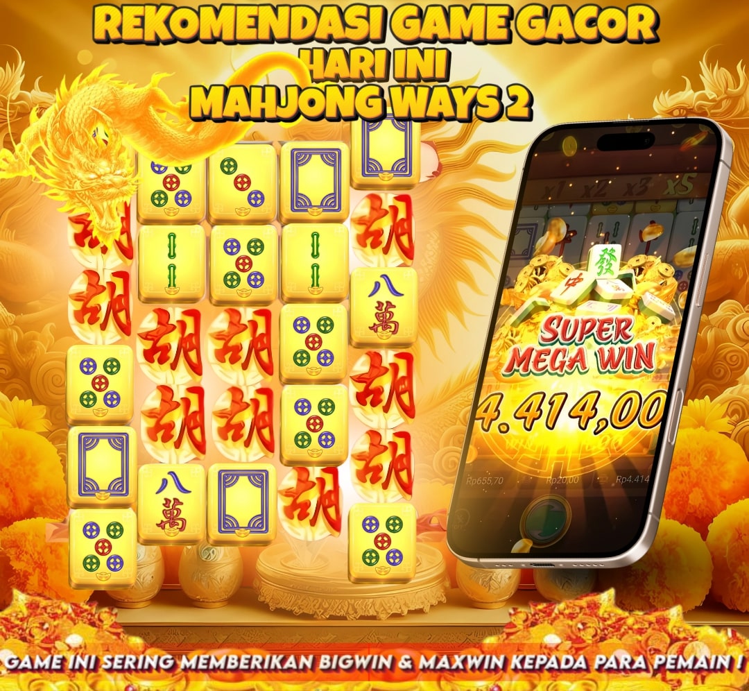 VIOCAS: Situs Game QRIS 24 Jam, Modal Kecil Jalan Terus